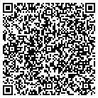 QR code with Cheshire Psychological Service contacts