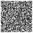 QR code with Genesys After Hours Clinic contacts