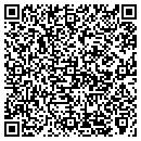 QR code with Lees Pipeline Inc contacts