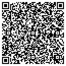 QR code with Warrens Western Store contacts