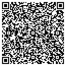 QR code with Primerica contacts