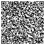 QR code with Total Speech & Language Services contacts