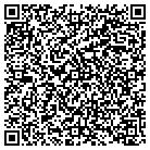 QR code with Annie's Pizzeria & Panini contacts