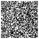 QR code with Rogers Deer Processing contacts