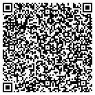 QR code with Alien Racing Engines contacts