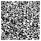 QR code with Symons True Value Hardware contacts