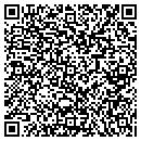 QR code with Monroe Studio contacts