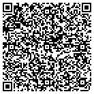 QR code with Pregnancy Counseling Center contacts