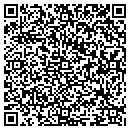 QR code with Tutor For Dyslexia contacts