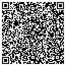 QR code with Marilyn Flaherty contacts