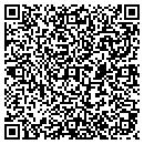 QR code with It Is Connection contacts