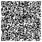 QR code with Tru-Clean All Star Cleaning contacts