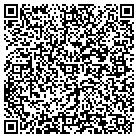 QR code with Steam Brite Carpet & Uphlstry contacts
