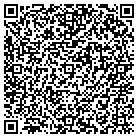 QR code with Old Sleeping Bear Bay Trading contacts