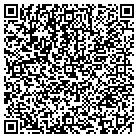 QR code with New Jerusalm Christn Flwshp Ch contacts