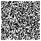 QR code with Vehicle Research and Dev Inc contacts