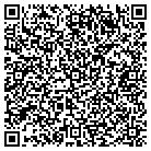 QR code with Parker Tooling & Design contacts