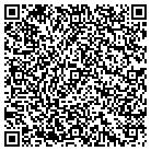 QR code with Stress A Rest Health Systems contacts