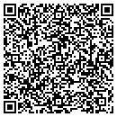 QR code with TIBCO Software Inc contacts