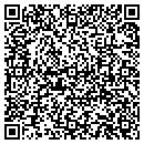 QR code with West Homes contacts