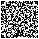 QR code with Lee's Department Store contacts