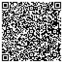 QR code with Alan Bates Builder contacts