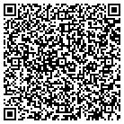 QR code with Dunn Landscaping & Maint contacts