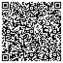 QR code with Greasebusters contacts
