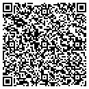 QR code with Pasquale Ciccodicola contacts