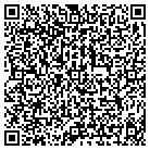 QR code with Michael C Applebaum CPA contacts