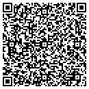 QR code with Alexandria Lara contacts
