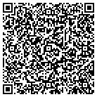 QR code with Kowynia Peter D MD contacts