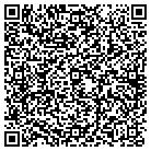 QR code with Mcarthur's Total Service contacts