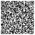 QR code with Custom Design Components contacts
