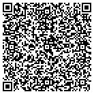 QR code with Personalized Tax Service Inc contacts