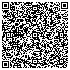 QR code with Springfield Publications contacts
