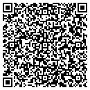 QR code with Dans New Used Guns contacts
