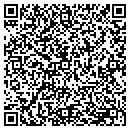 QR code with Payroll Matters contacts
