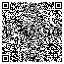 QR code with Denonacl Contracting contacts
