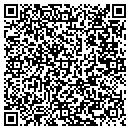 QR code with Sachs Construction contacts
