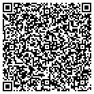 QR code with Hats Off Family Hair Care contacts