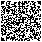 QR code with Grass Coffey & Scharlau contacts