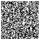 QR code with Brenda Durham Connery contacts