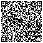 QR code with Huron Automatic Screw Co contacts