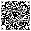 QR code with Phoenix Cycle Works contacts