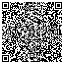 QR code with Ronald Diepenhorst contacts