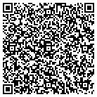 QR code with Universal Handling Equipment contacts