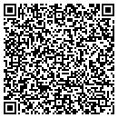 QR code with Ace Of Diamonds contacts