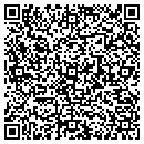 QR code with Post & Co contacts