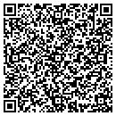 QR code with Michigan Ob-Gyn contacts